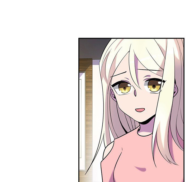 第65章：猜忌
