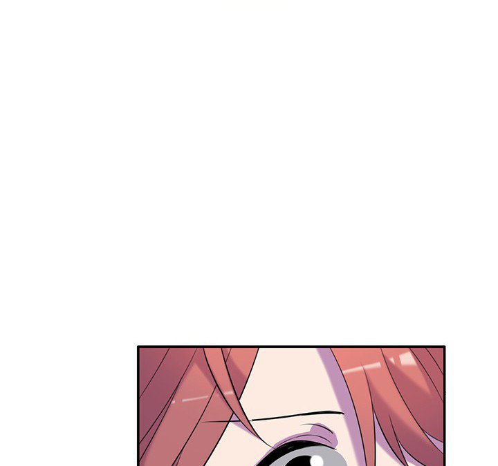 第65章：猜忌