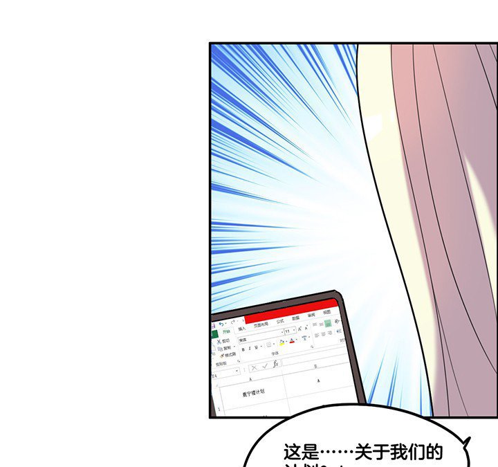 第65章：猜忌