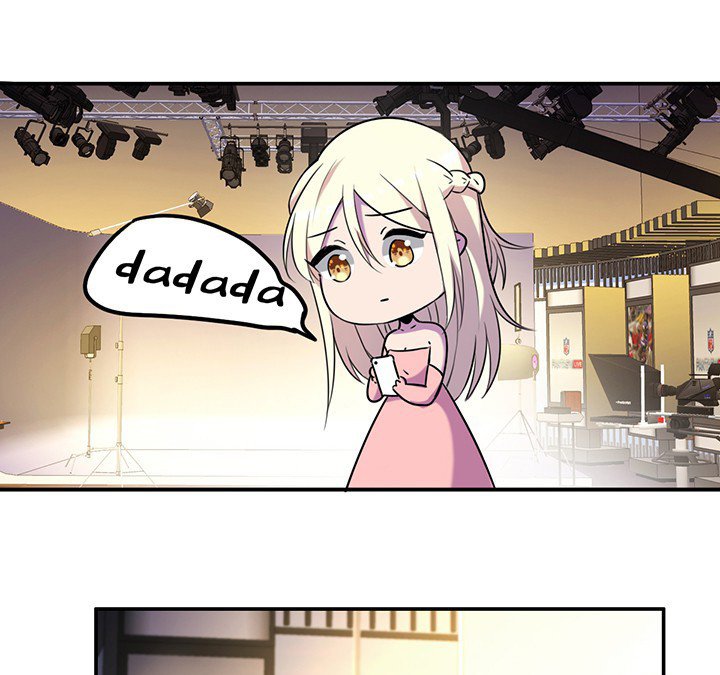 第67章： 猜忌