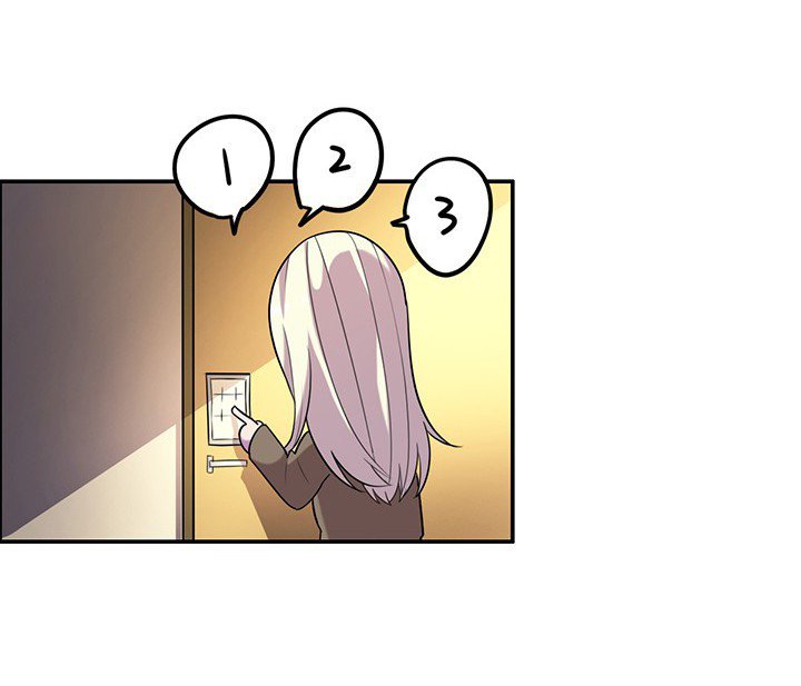 第67章： 猜忌
