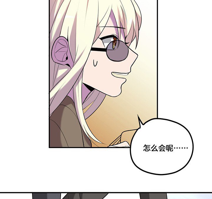第68章：密码门