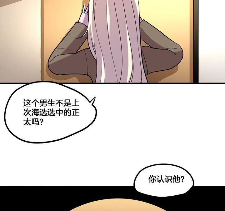 第68章：密码门