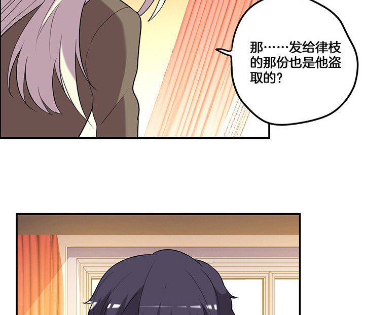 第68章：密码门