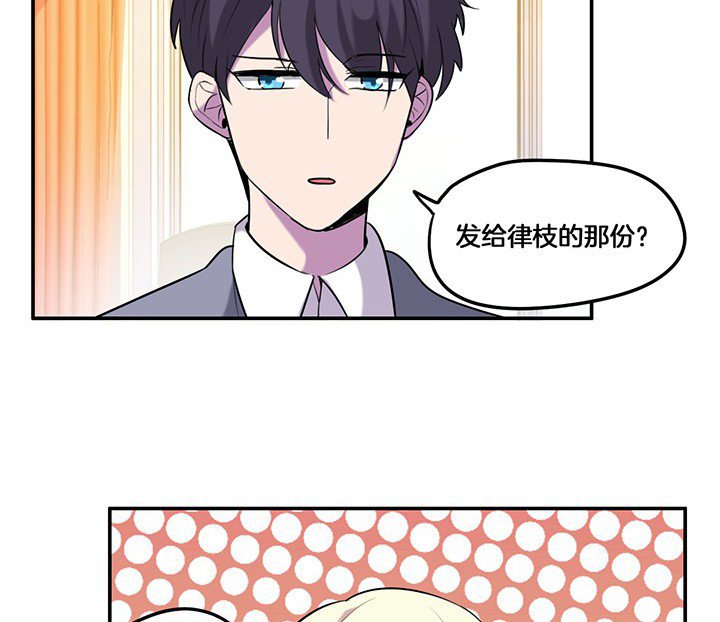 第68章：密码门