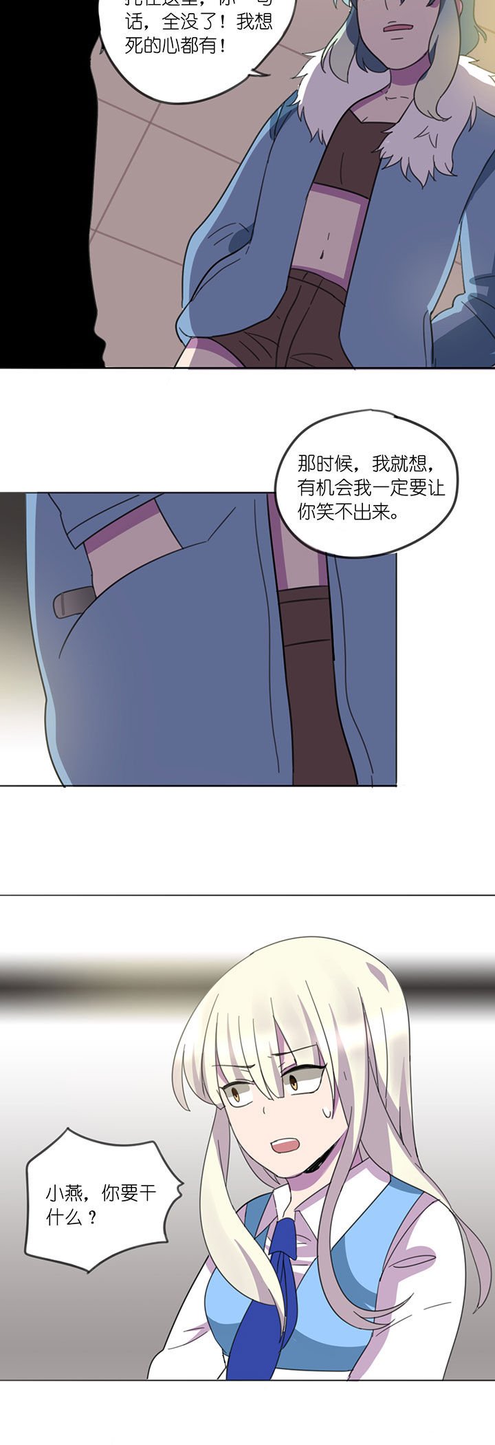 第7章：