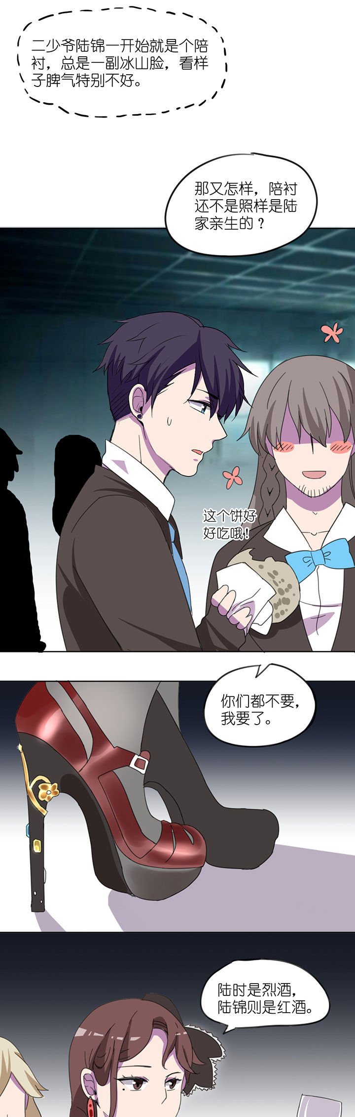 第7章：