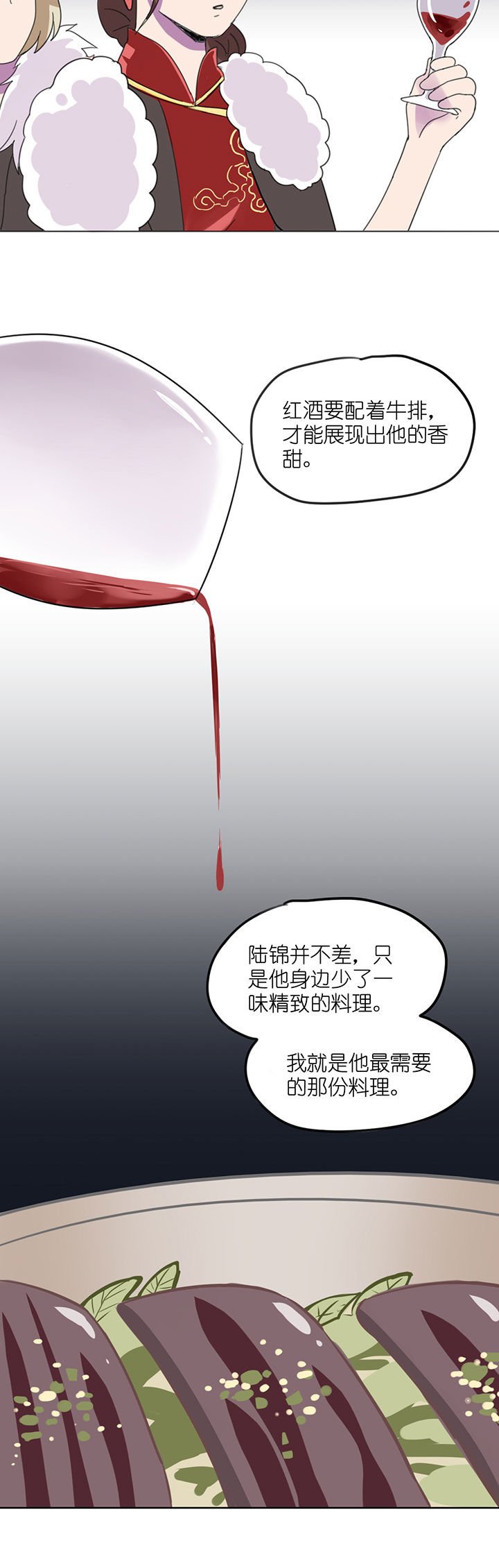 第7章：