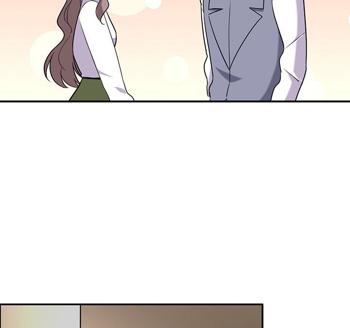 第70章：走了陆锦的后门