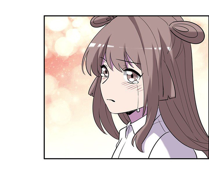 第71章：莫名嫉妒
