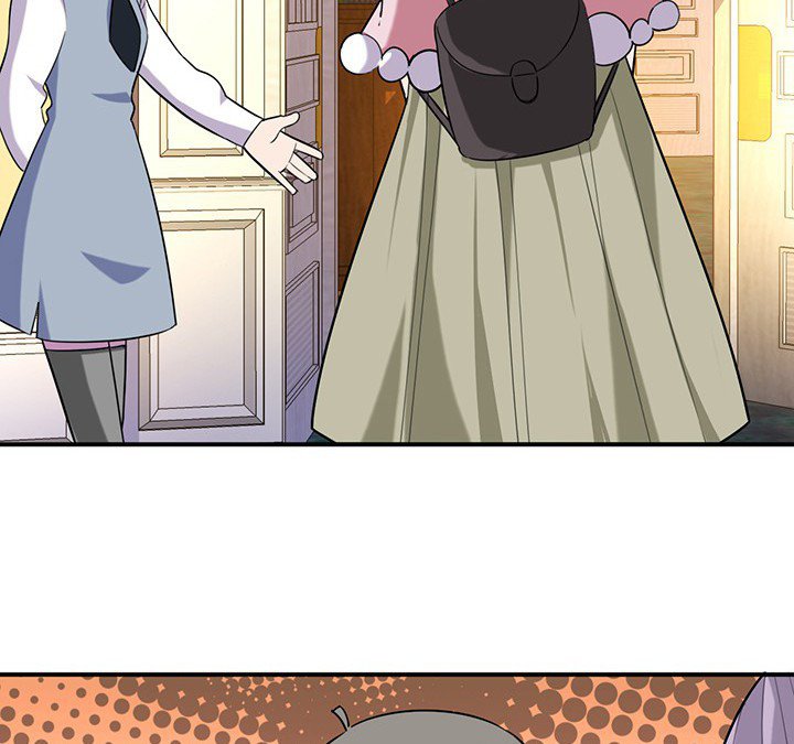 第72章：跟踪
