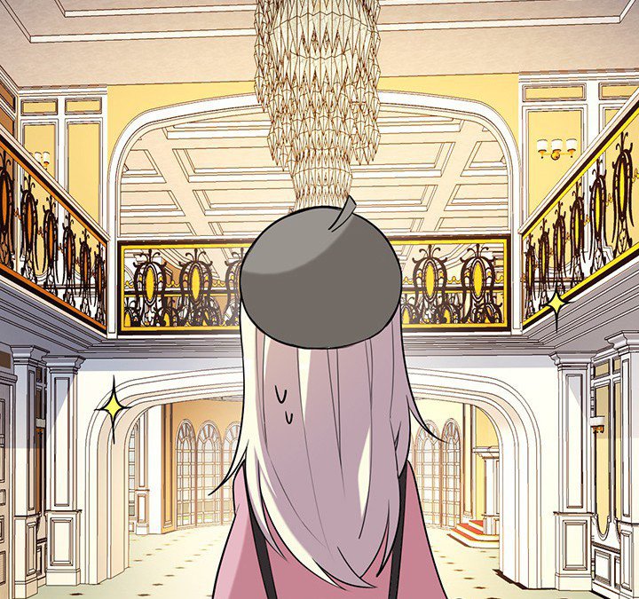 第72章：跟踪