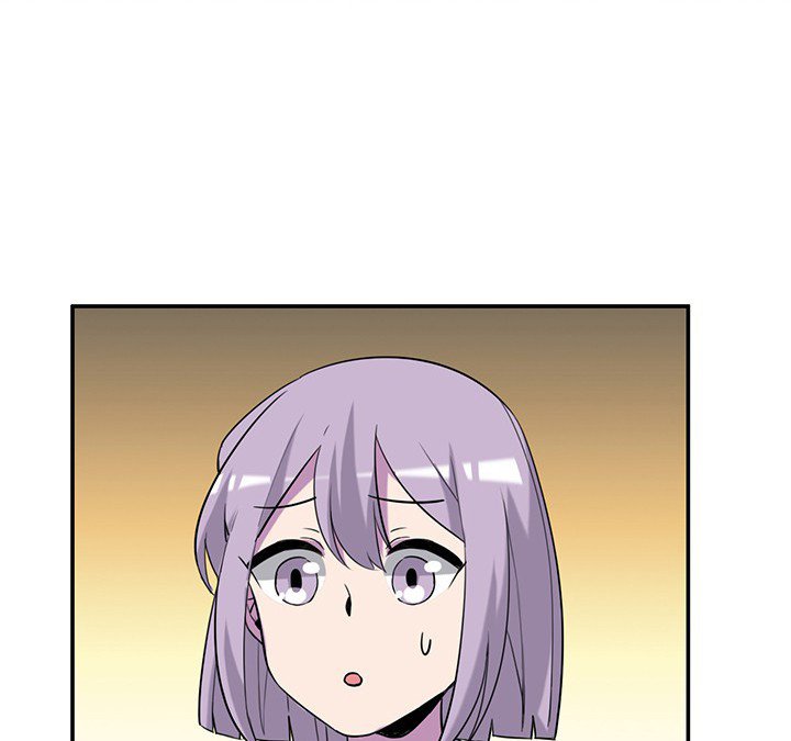 第72章：跟踪