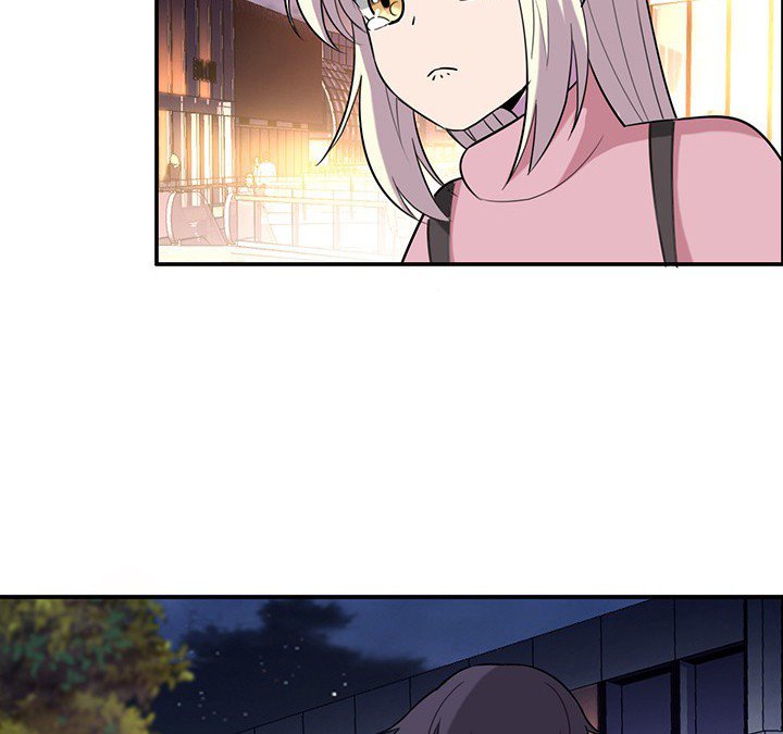 第73章：变态