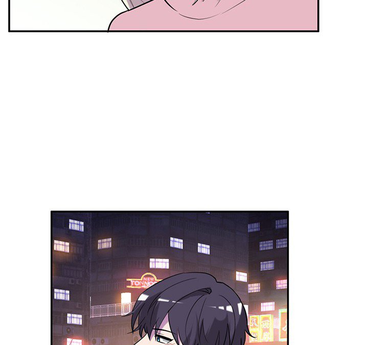 第74章：掩不住的心意