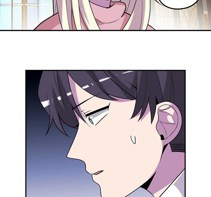 第76章：酒醉