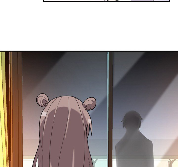 第76章：酒醉