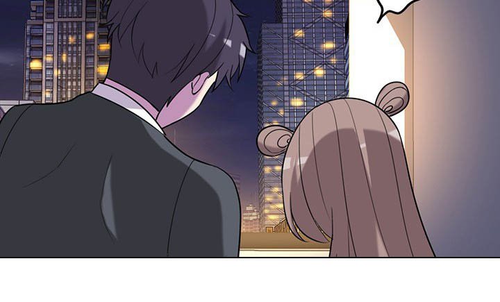 第76章：酒醉