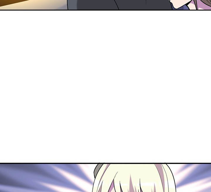 第76章：酒醉