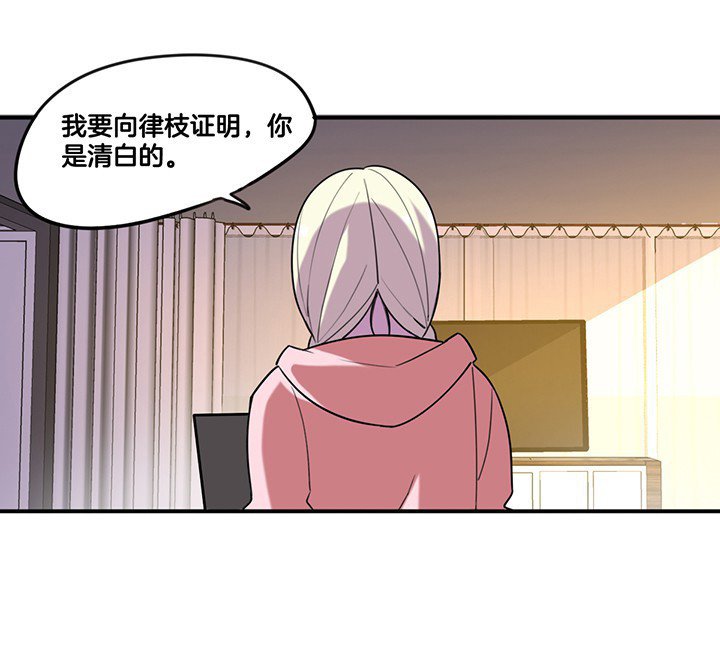 第77章：偷机密文件