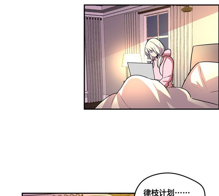 第77章：偷机密文件