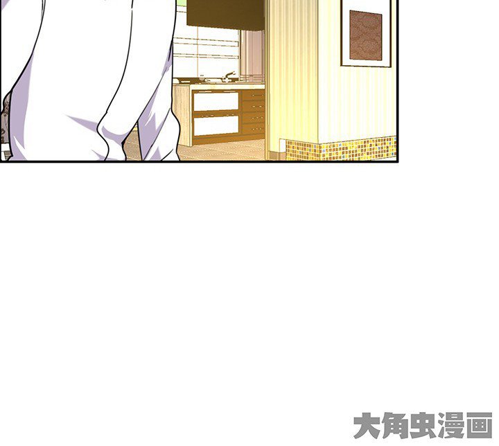 第77章：偷机密文件
