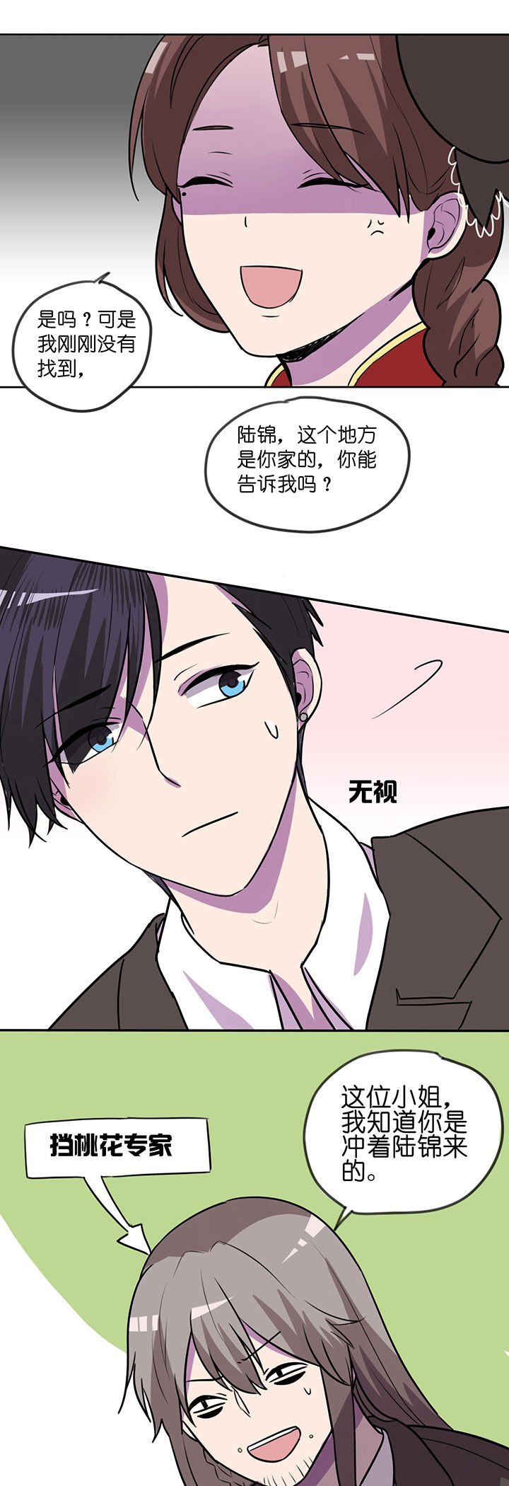 第8章：