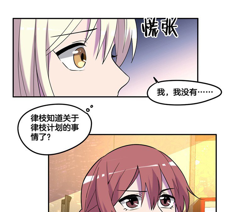 第80章：带宁檬赴宴
