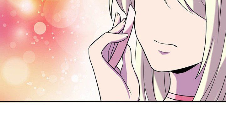 第82章：卸妆中