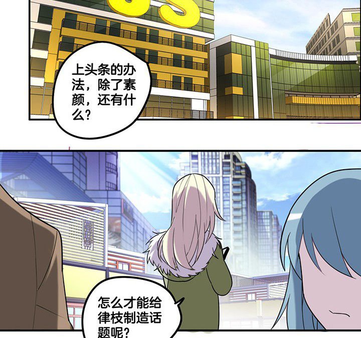 第84章：奇怪的车