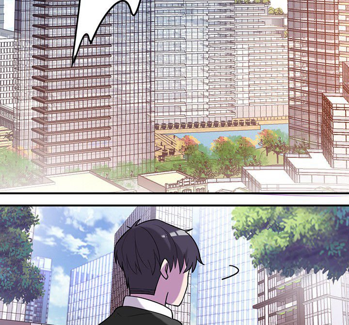 第84章：奇怪的车