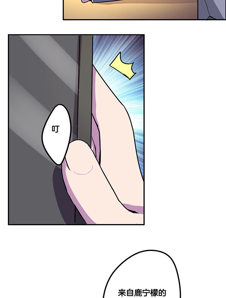 第95章：新剧热播