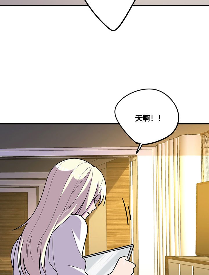 第95章：新剧热播