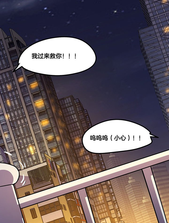 第96章：言乔的苦衷