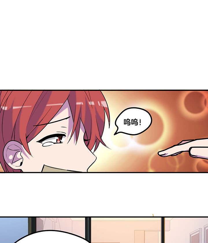 第96章：言乔的苦衷