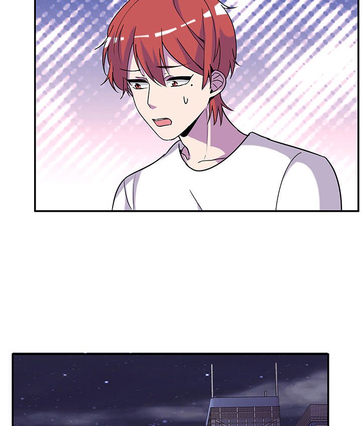 第98章：解绑？！