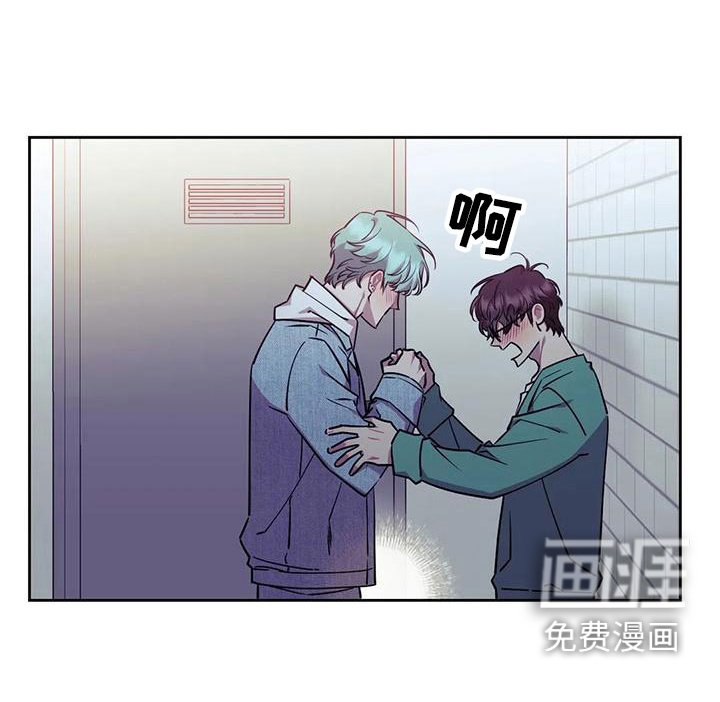 第7章：不勉强