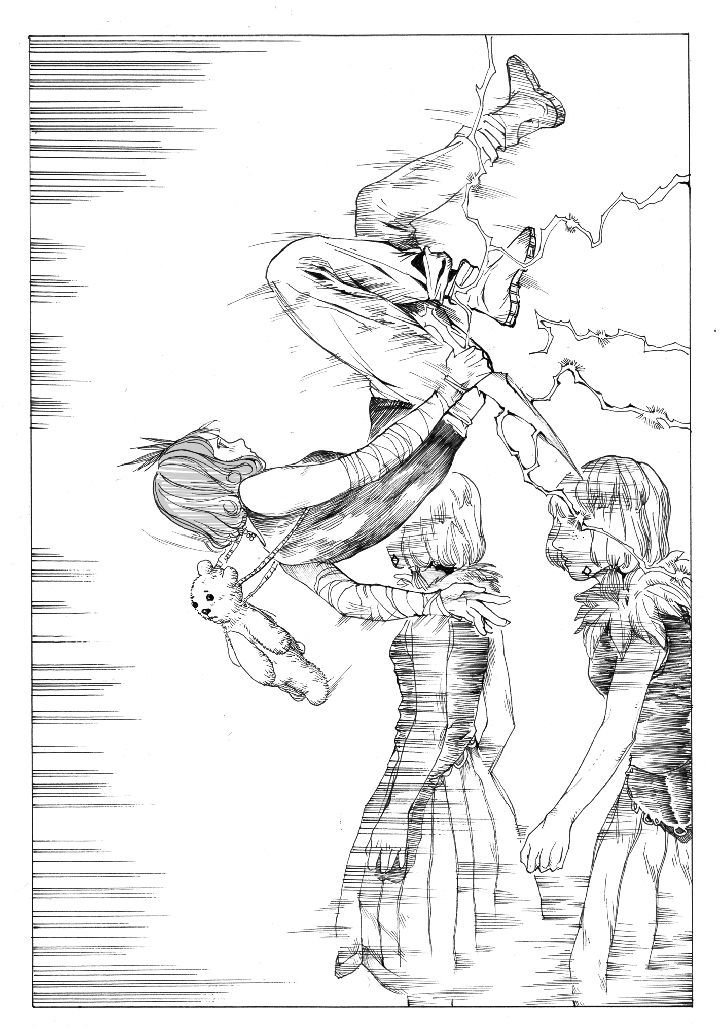 第55章：相遇（2）