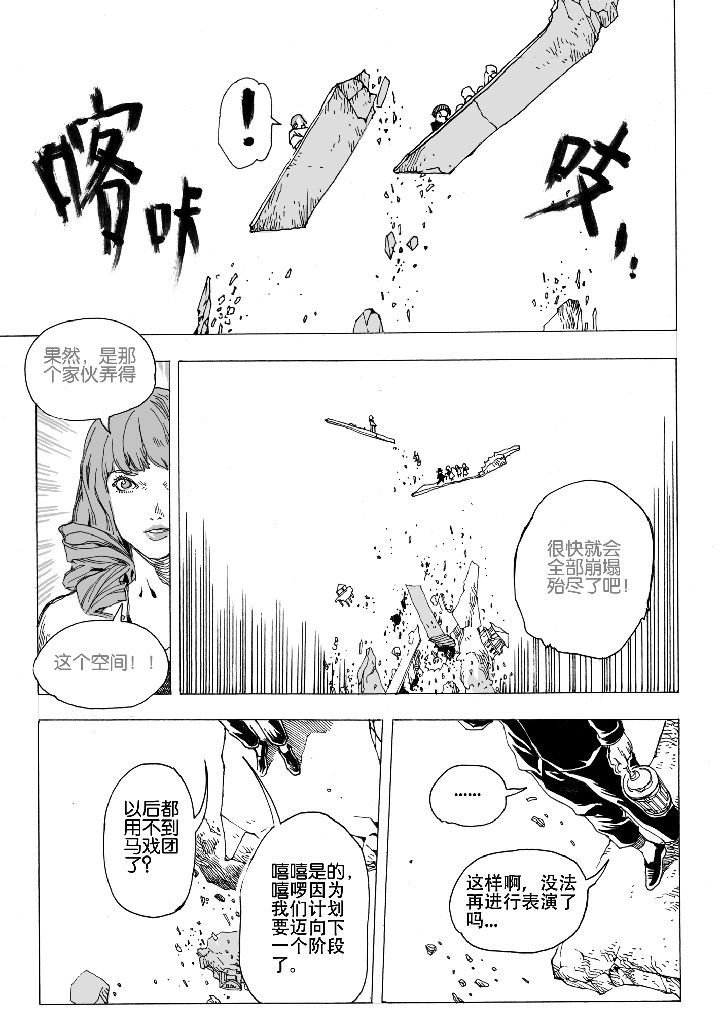 第60章：回归（1）