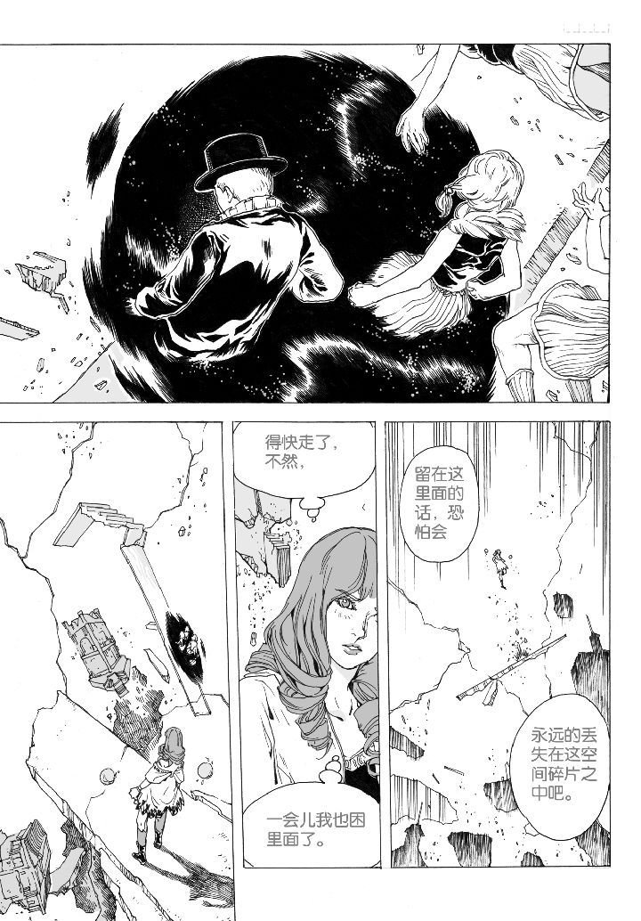 第60章：回归（1）
