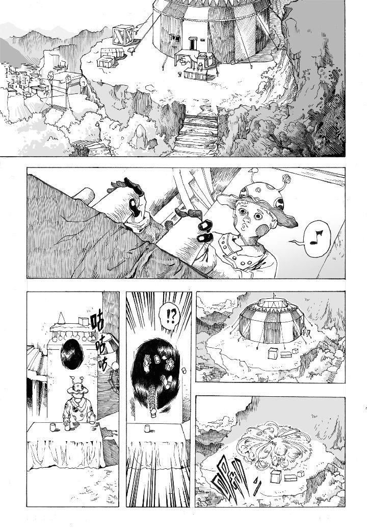 第61章：回归（2）