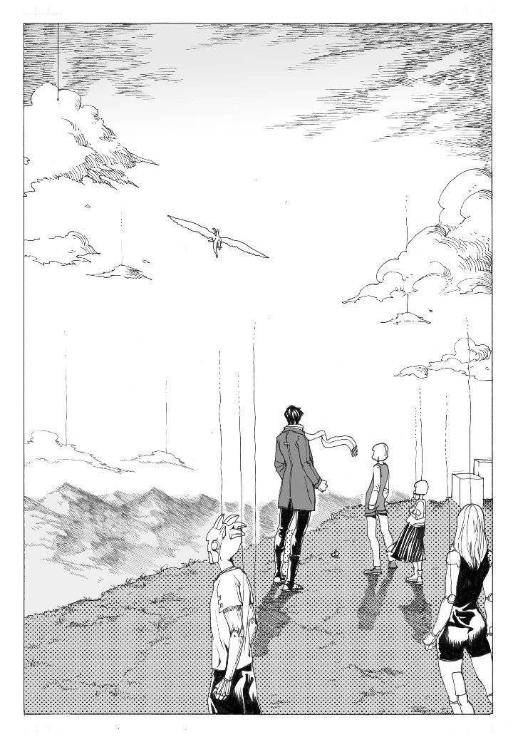 第63章：采购（1）