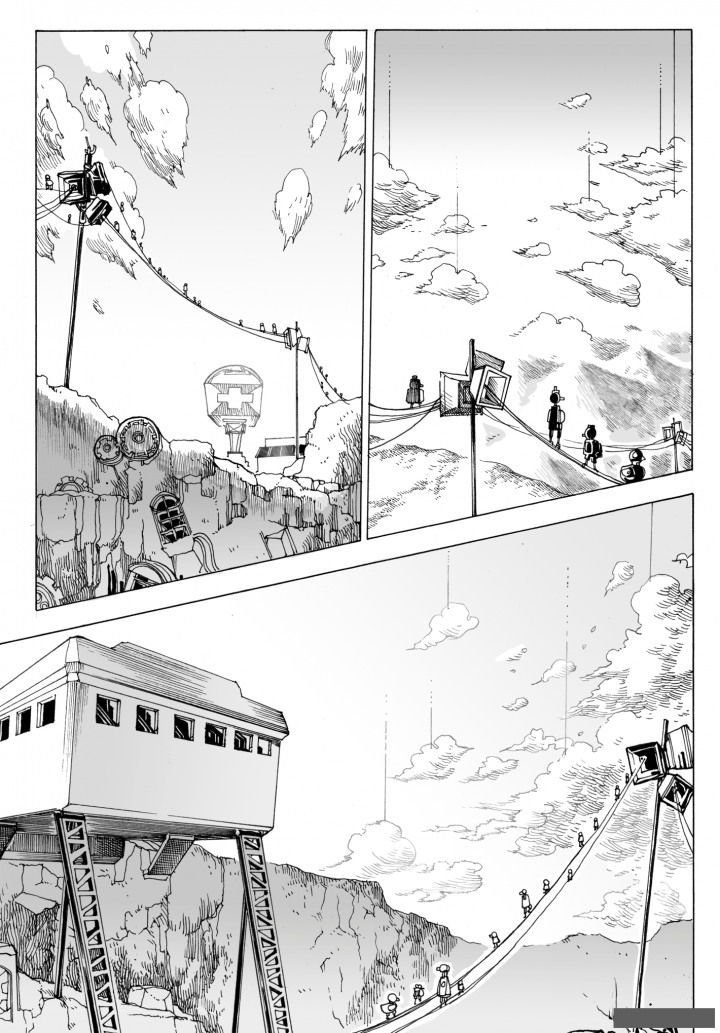 第71章：环流公司（2）