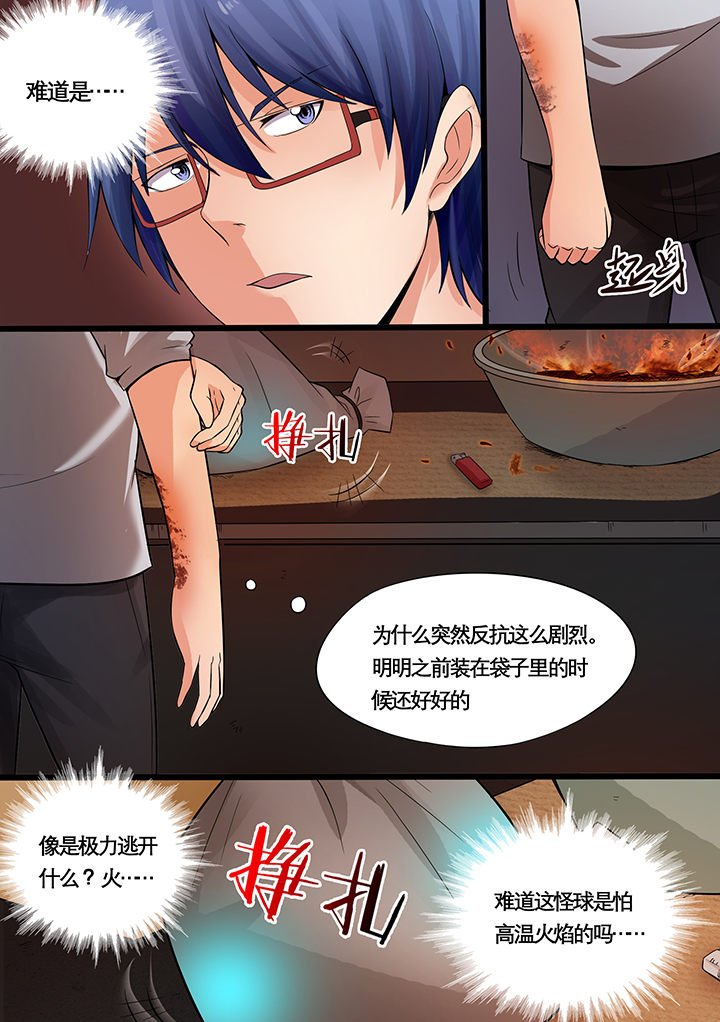 第11章：