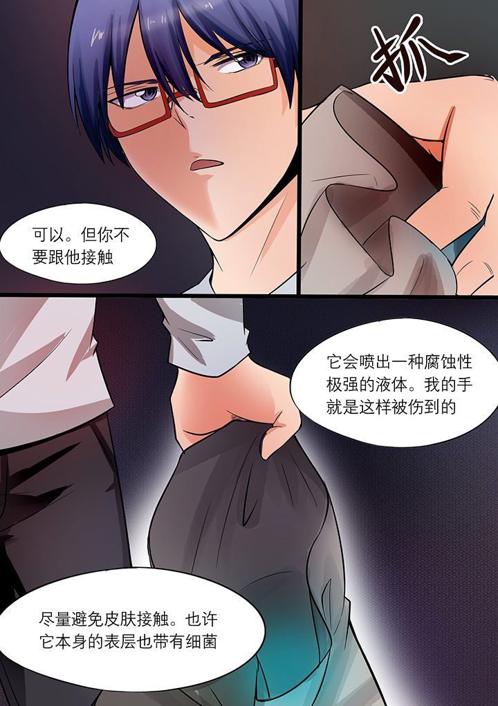 第11章：