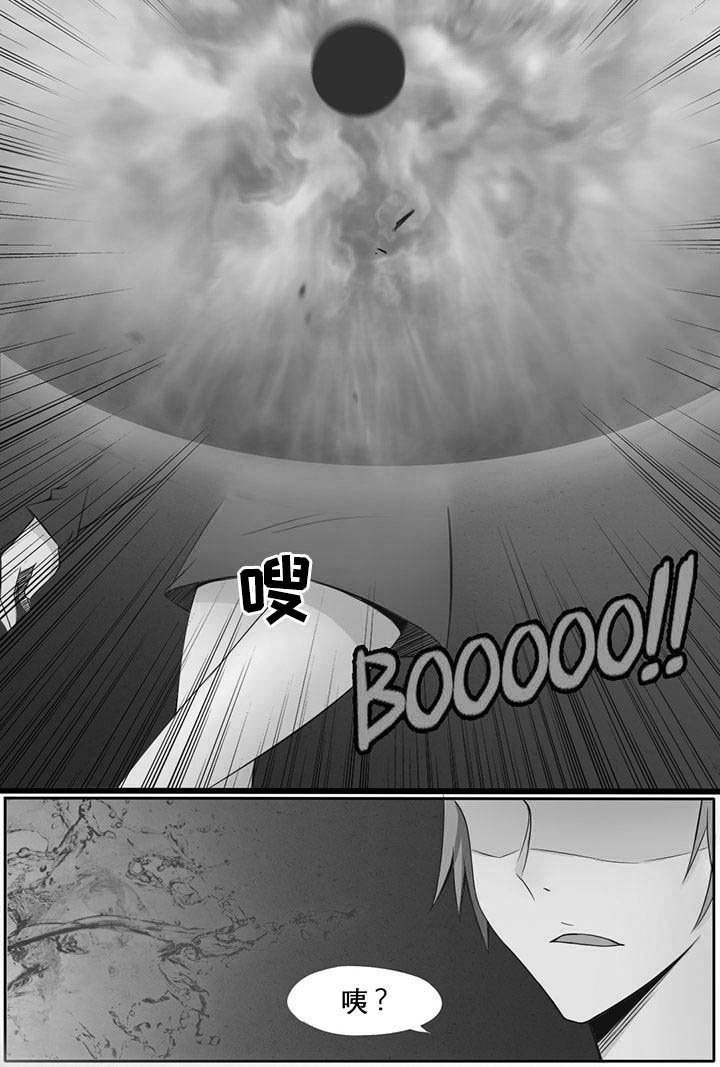 第6章：