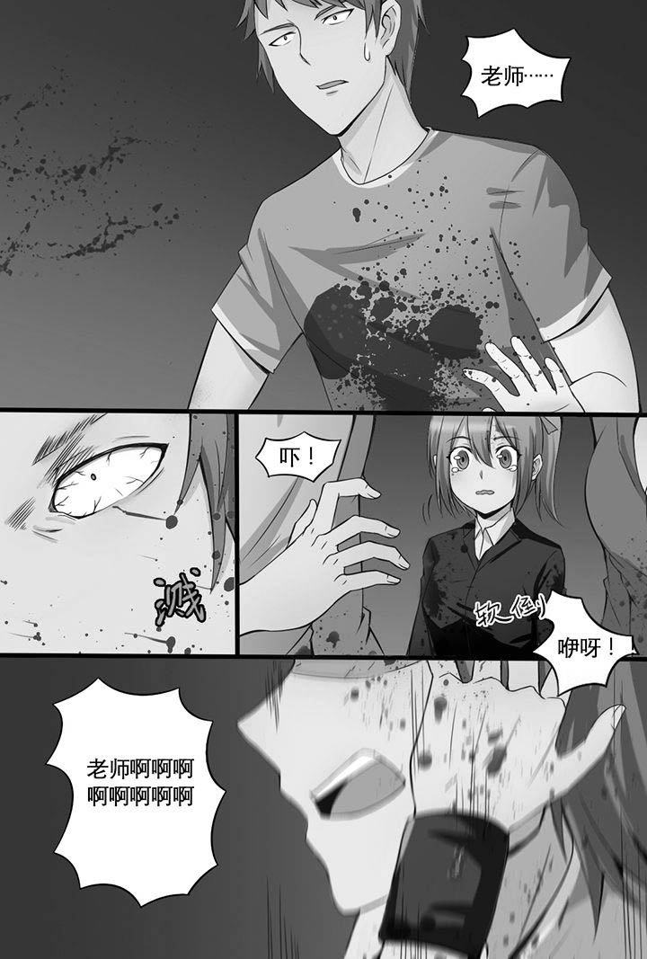 第6章：