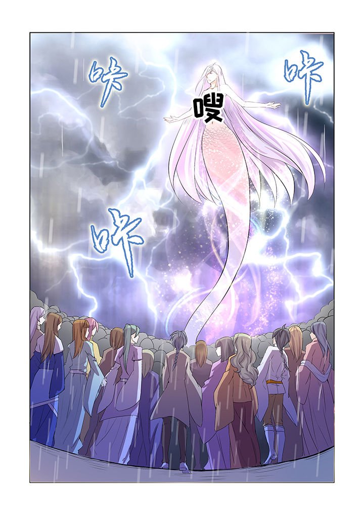 第1章：