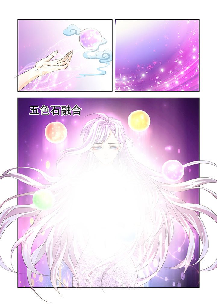 第1章：