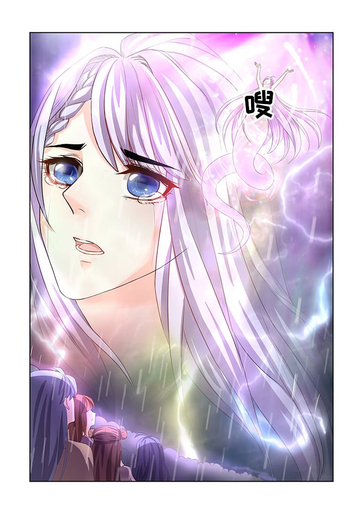 第1章：